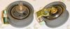 AUTOKIT 03.80682 Tensioner Pulley, timing belt